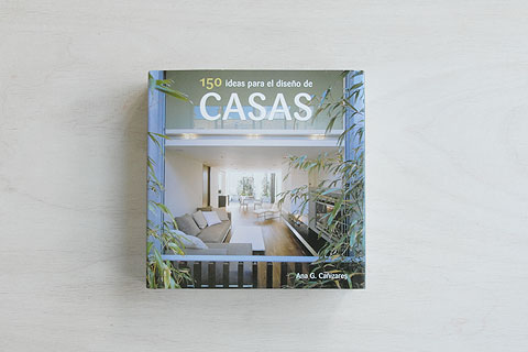 Casas Loft Publication