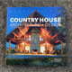 Title Masterpieces Country House