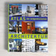 Atlas Architektur